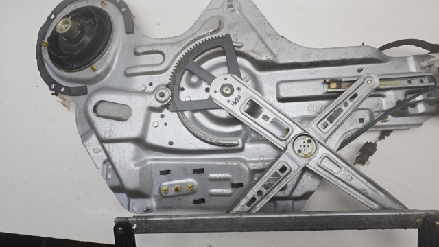 HYUNDAI 824802F020 в наличии Запорожье