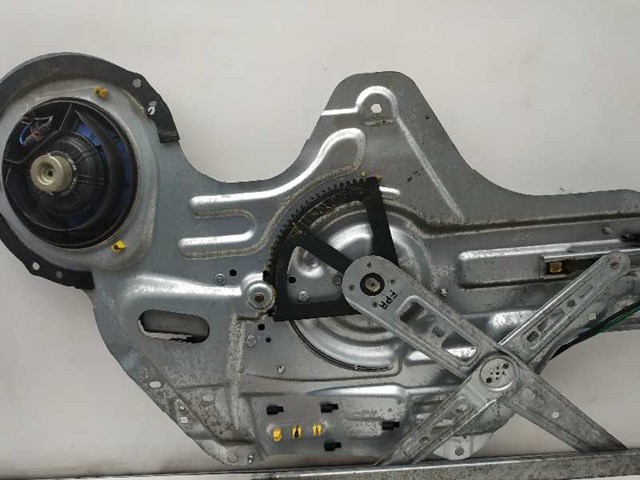 HYUNDAI 824802F020 в наличии Полтава
