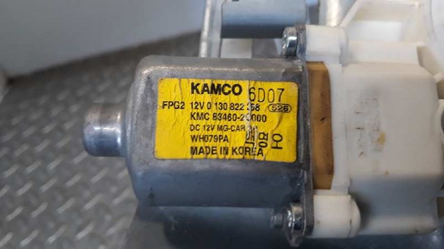 824802G260 HYUNDAI купить в Тернополь