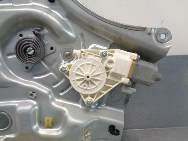 824802G260 HYUNDAI купить в Житомир