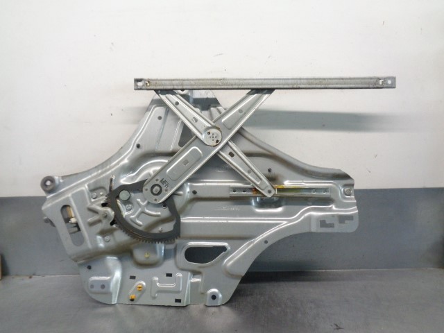 824802G260 HYUNDAI купить в Хмельницкий