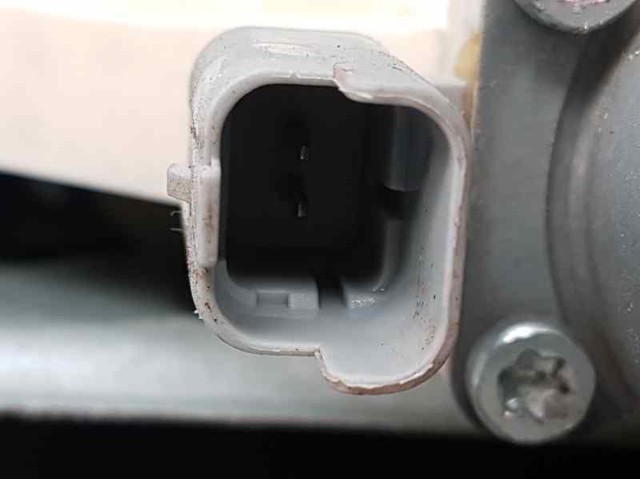 HYUNDAI 824802G260 в наличии Кривой Рог