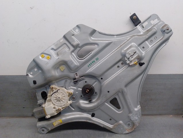 824802G260 HYUNDAI купить в Кривой Рог