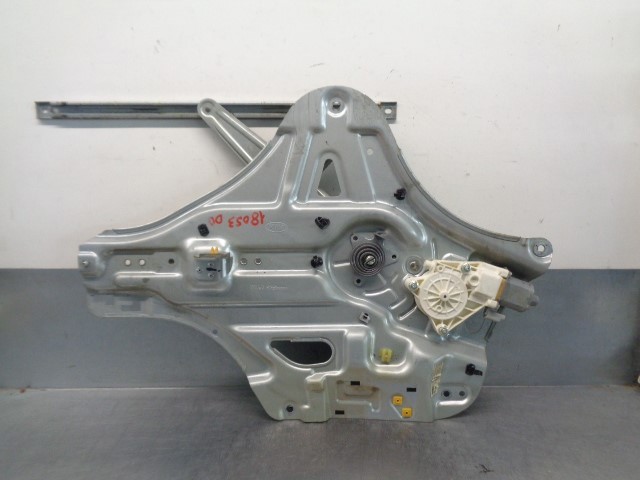 HYUNDAI 824802G260 в наличии Николаев