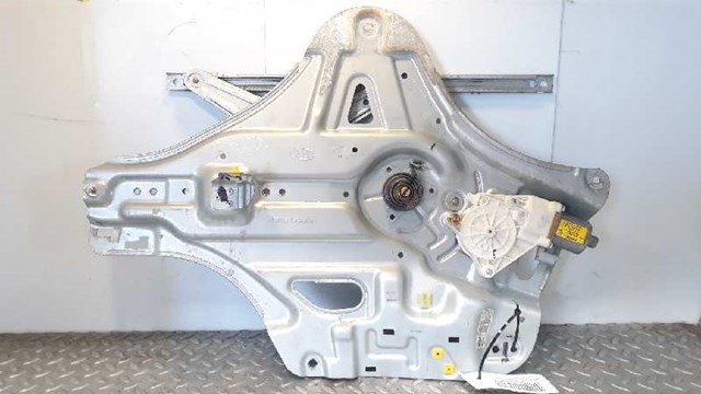 HYUNDAI 824802G260 в наличии Днепр