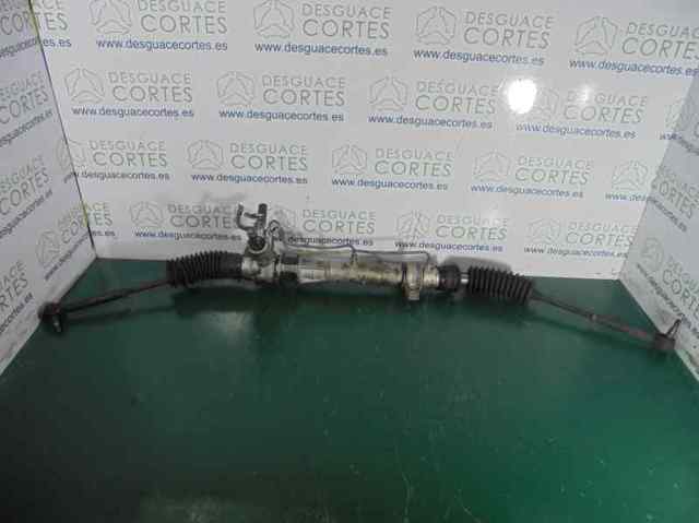 Cremalheira da direção 82480948 Fiat/Alfa/Lancia