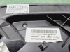 82480A4000 Hyundai/Kia