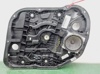 82480A4000 Hyundai/Kia