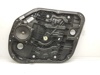 82480A4000 Hyundai/Kia