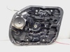 82480A4000 Hyundai/Kia
