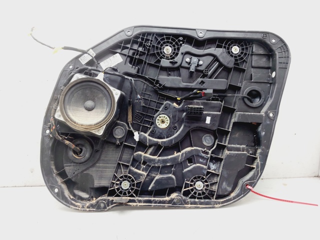 82480A4000 Hyundai/Kia