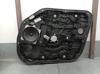 82480A4000 Hyundai/Kia