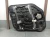 82480A4000 Hyundai/Kia
