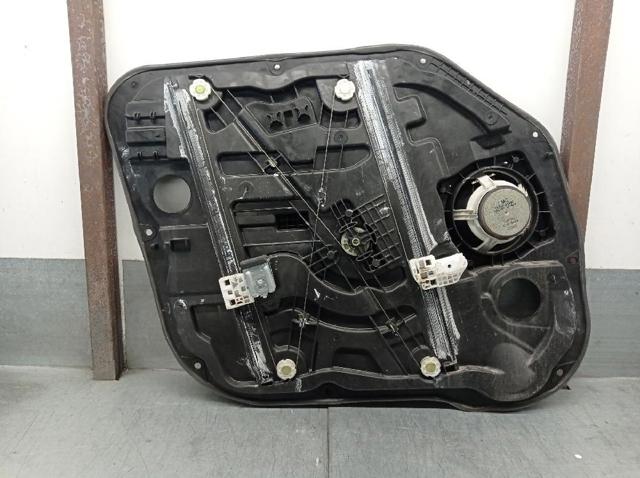 82480A4000 Hyundai/Kia