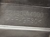 82480A4000 Hyundai/Kia
