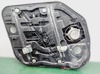 82480A4000 Hyundai/Kia