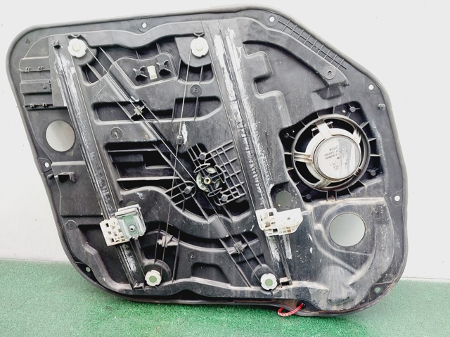 82480A4000 Hyundai/Kia