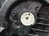 82480A4000 Hyundai/Kia