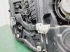 82480A4000 Hyundai/Kia