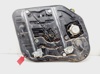 82480A4000 Hyundai/Kia