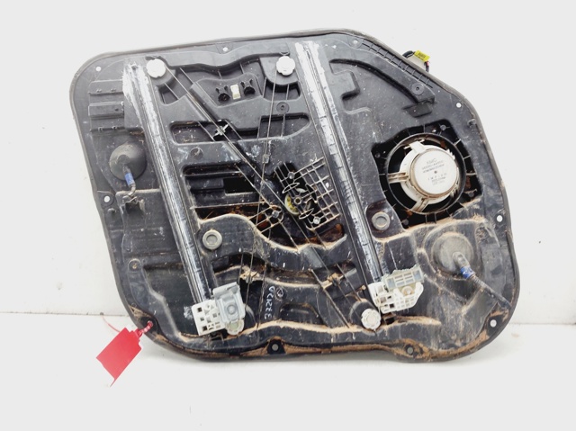82480A4000 Hyundai/Kia