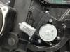 82480A4000 Hyundai/Kia