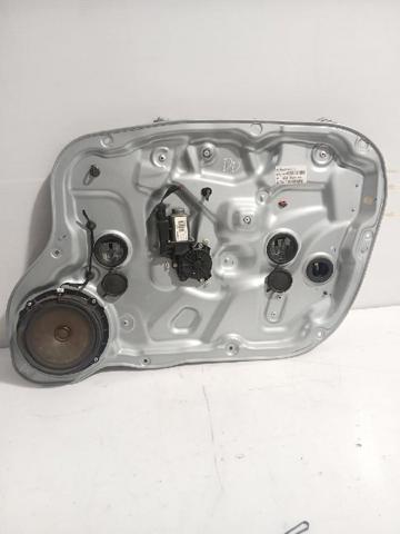 824811H000 HYUNDAI Механизм стеклоподъемника двери передней правой купить в Одесса