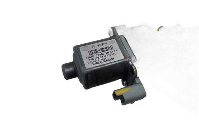 824811P000 HYUNDAI купить в Ровно