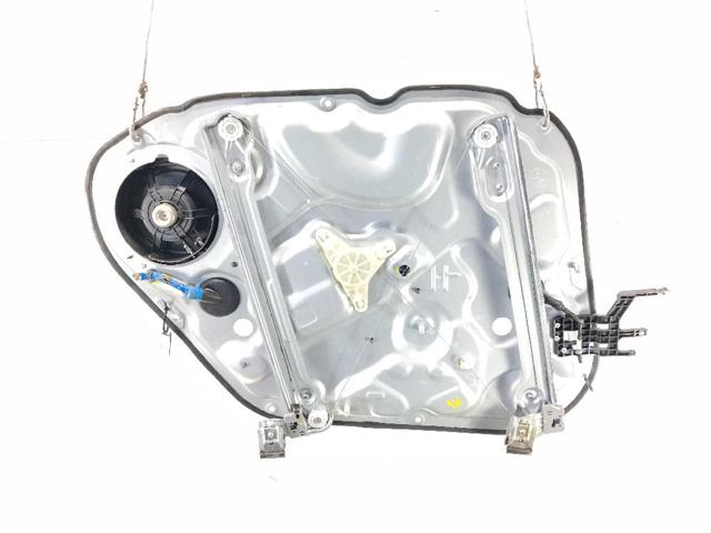 HYUNDAI 824811P000 в наличии Ирпень