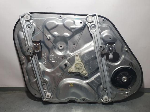 824811P000 HYUNDAI купить в Сумы