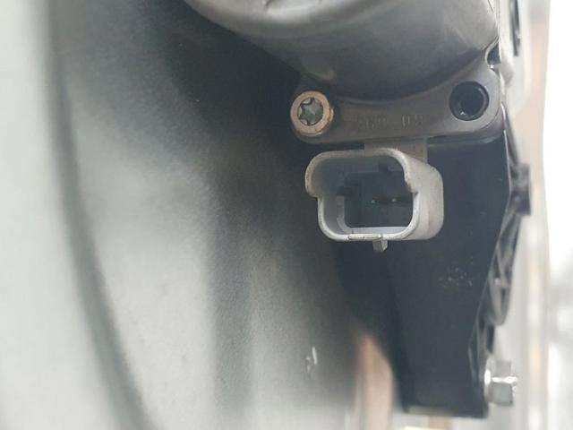 824811P000 HYUNDAI купить в Каменское
