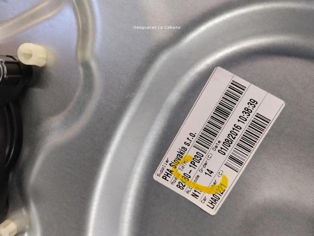 HYUNDAI 824811P000 в наличии Сумы