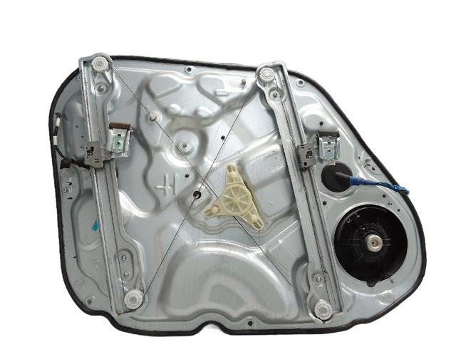 HYUNDAI 824811P000 в наличии Одесса