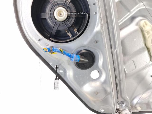 824811P000 HYUNDAI купить в Запорожье