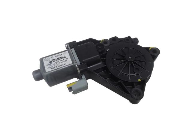 824811P000 HYUNDAI купить в Хмельницкий