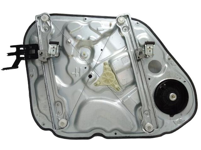 HYUNDAI 824811P000 в наличии Запорожье