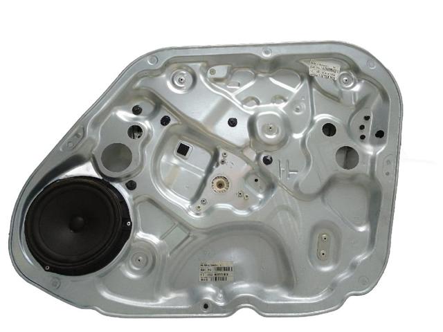 824811P000 HYUNDAI купить в Полтава