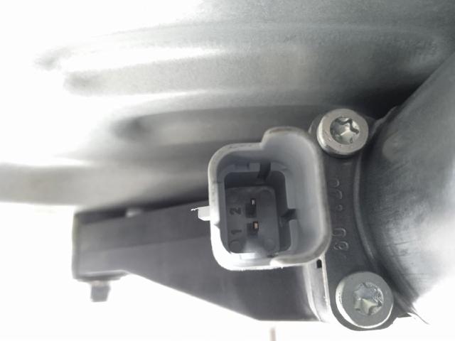 824812R000 HYUNDAI Стеклоподъемник передней правой двери купить в Чернигов