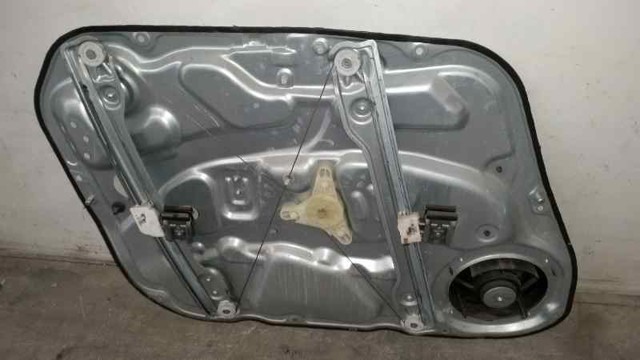 HYUNDAI 824812R000 Стеклоподъемник передней правой двери в наличии Черкассы