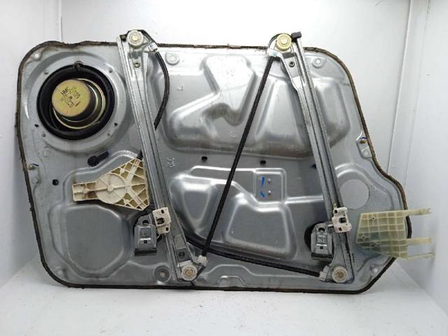 HYUNDAI 824813K002 Стеклоподъемник передней правой двери в наличии Львов