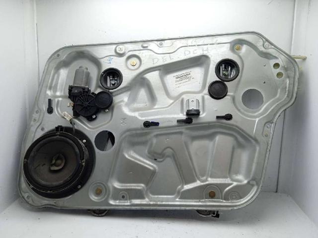 824813K002 HYUNDAI Стеклоподъемник передней правой двери купить в Черновцы