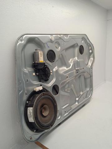 HYUNDAI 824813K002 Механизм стеклоподъемника двери передней правой в наличии Черновцы