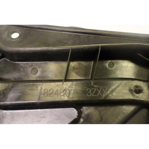 HYUNDAI 824813Z000 Стеклоподъемник передней правой двери в наличии Львов