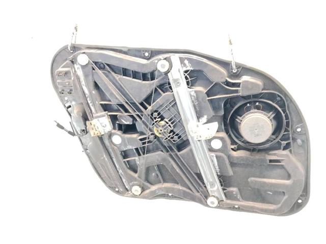 HYUNDAI 824813Z000 Стеклоподъемник передней правой двери в наличии Винница