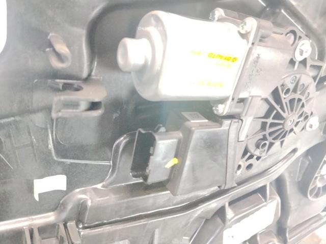 HYUNDAI 82481A2000 Стеклоподъемник передней правой двери в наличии Одесса