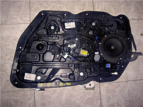 82481A2000 Hyundai/Kia