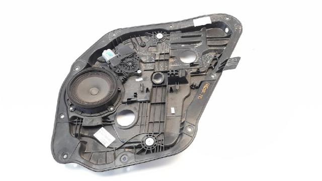 HYUNDAI 82481A2000 Стеклоподъемник передней правой двери в наличии Харьков