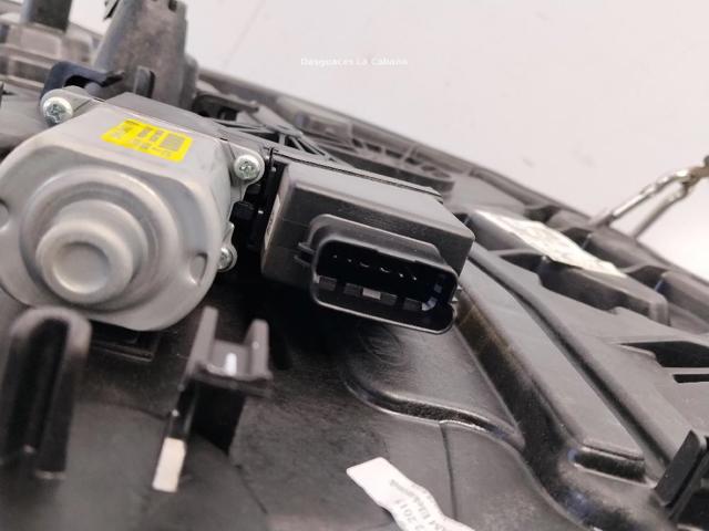 82481A2000 HYUNDAI Стеклоподъемник передней правой двери купить в Одесса