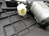 82481A4030 Hyundai/Kia