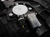82481A4030 Hyundai/Kia